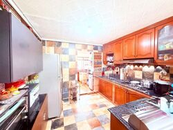 Blk 154 Jalan Teck Whye (Choa Chu Kang), HDB 4 Rooms #571831051